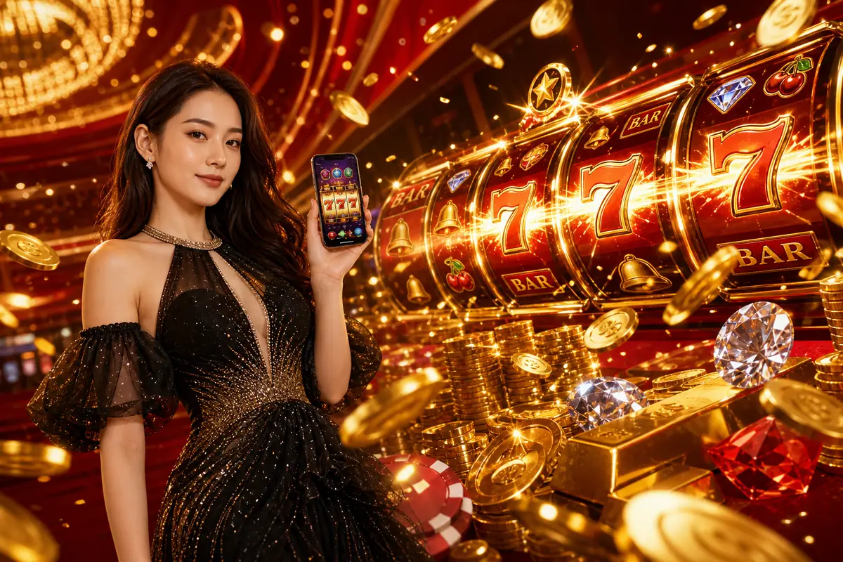 jaya9cash ক্রিকেট বেটিং শুরু করার ধাপ