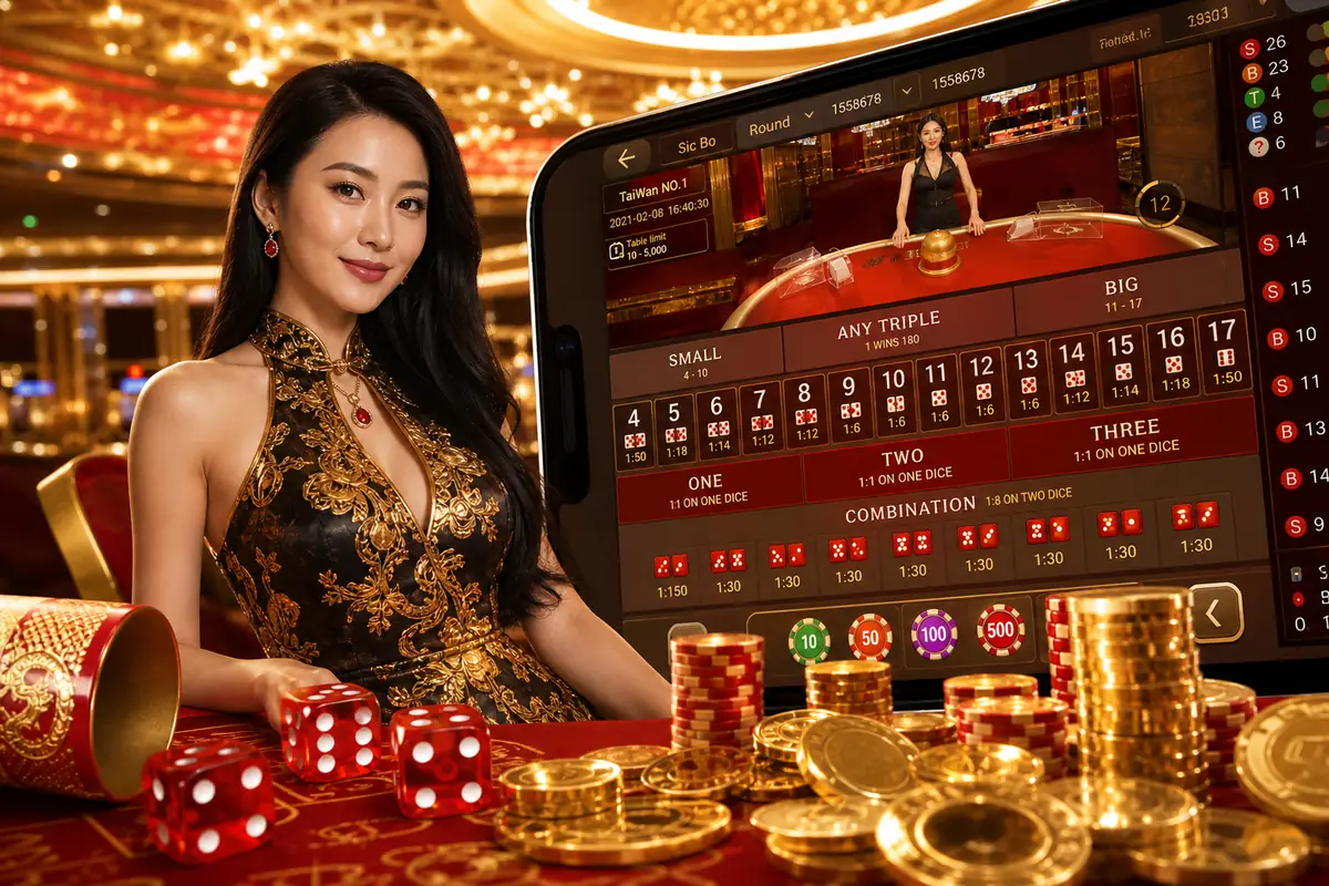 jaya9cash স্লট গেম বিভিন্ন ধরন