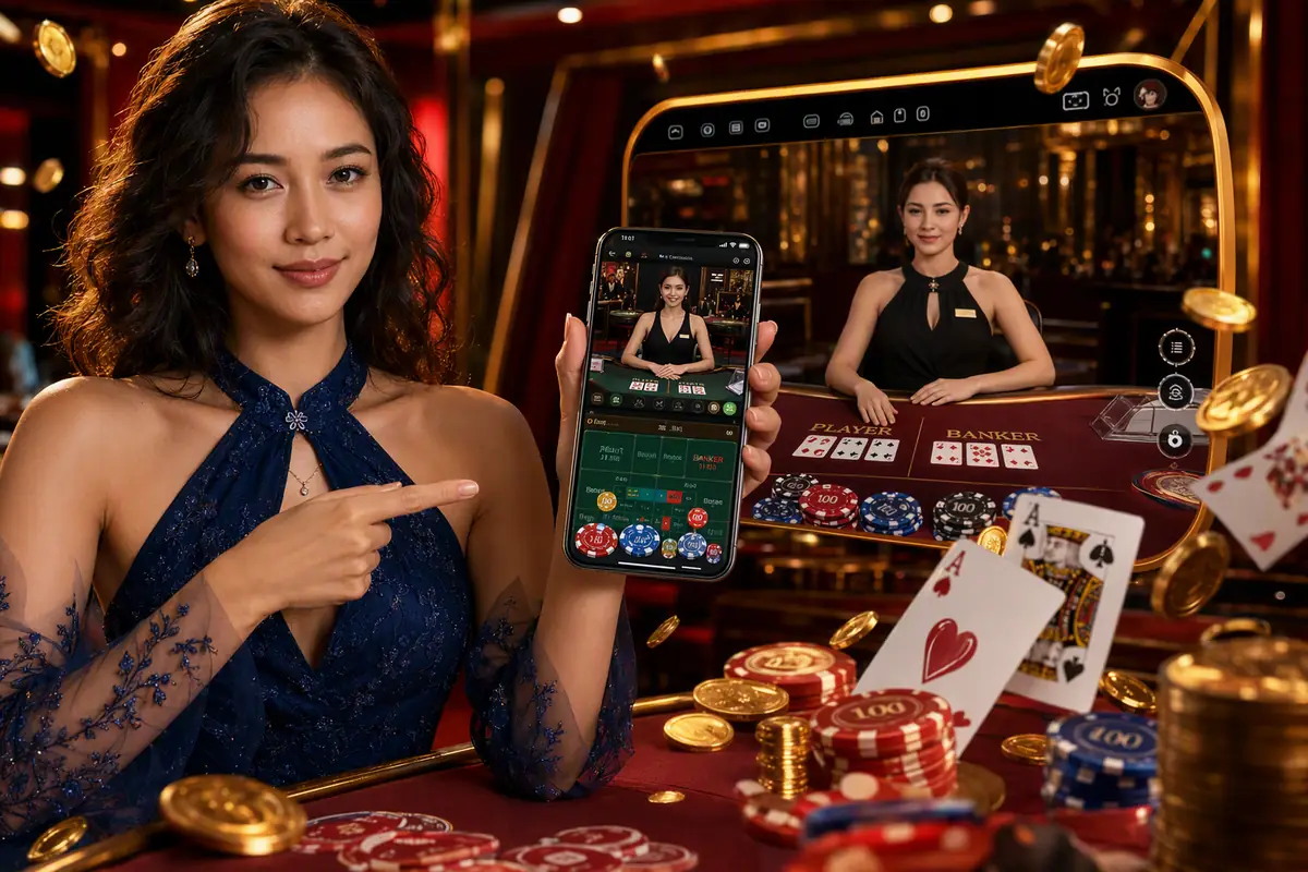 jaya9cash নিরাপদ পেমেন্ট ও নিরাপত্তা