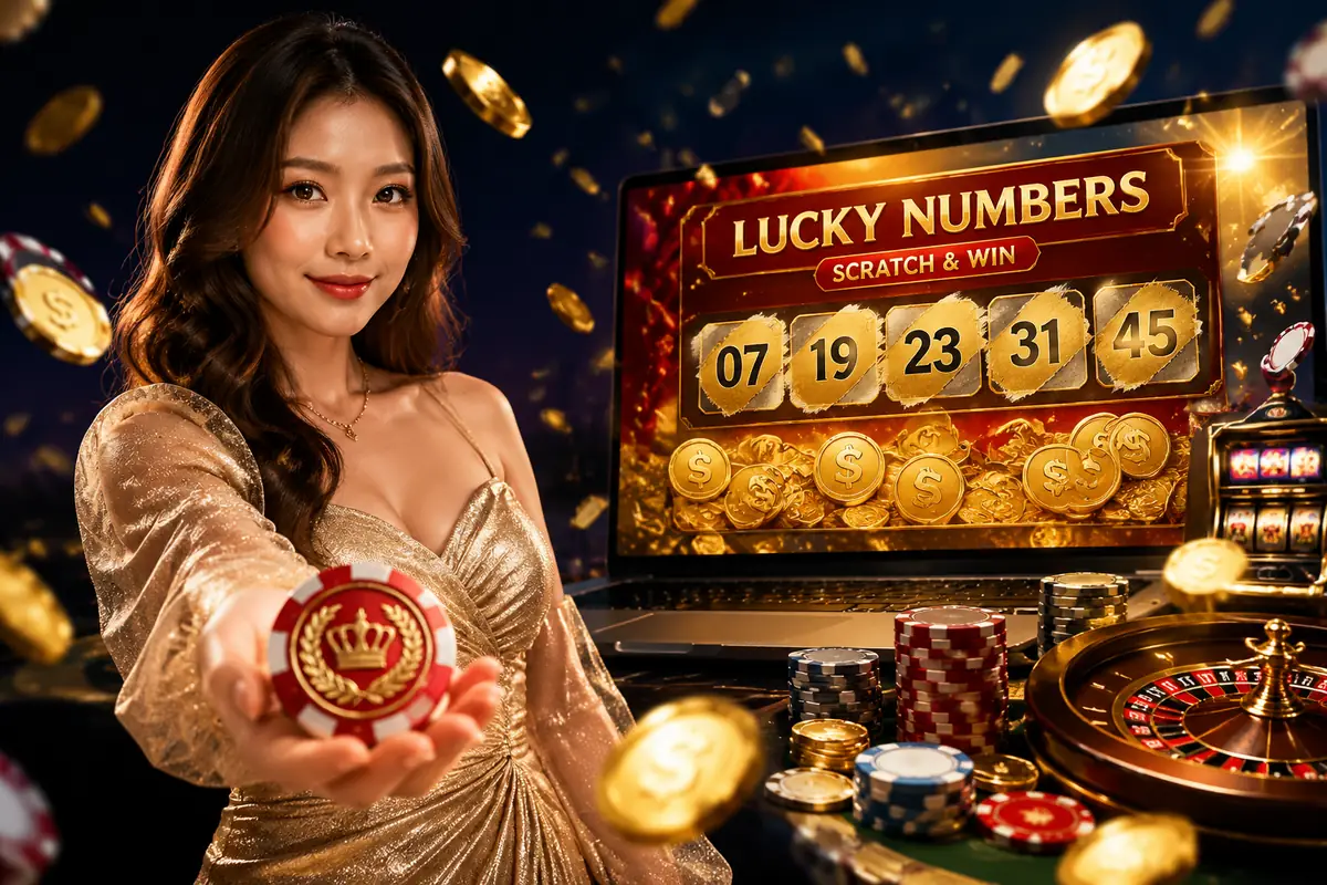 jaya9cash নিরাপদ গেমিং প্ল্যাটফর্ম বাংলাদেশ