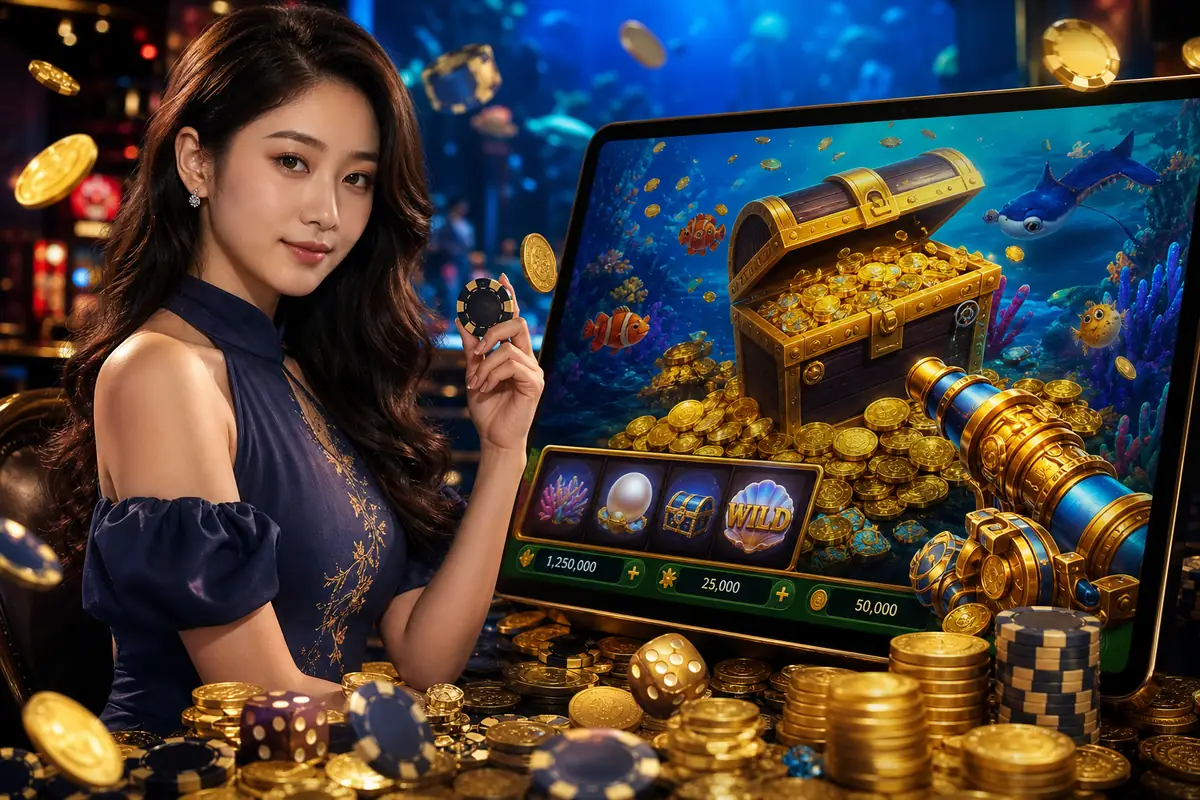 jaya9cash লগইন পদ্ধতি ধাপে ধাপে