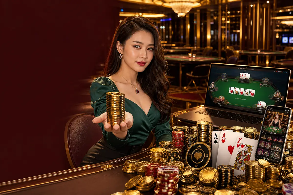 jaya9cash বিকাশ নগদ পেমেন্ট পদ্ধতি