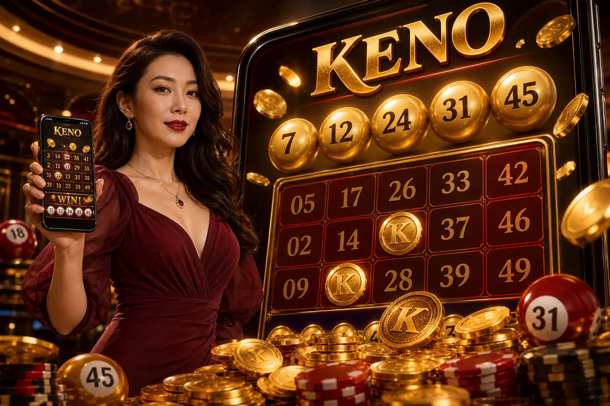 jaya9cash ক্রিকেট বেটিং মার্কেট