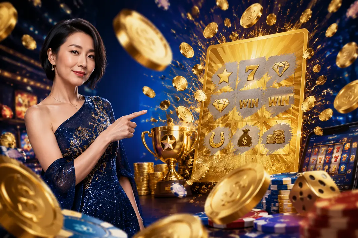 jaya9cash নিরাপত্তা ও বিশ্বাস