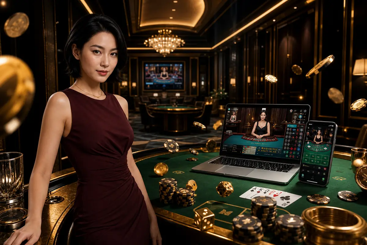 jaya9cash অ্যাকাউন্ট নিরাপত্তা সুরক্ষা