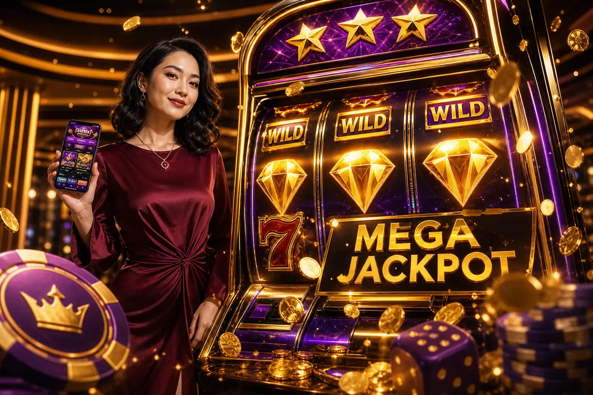 jaya9cash অ্যান্ড্রয়েড অ্যাপ মোবাইল