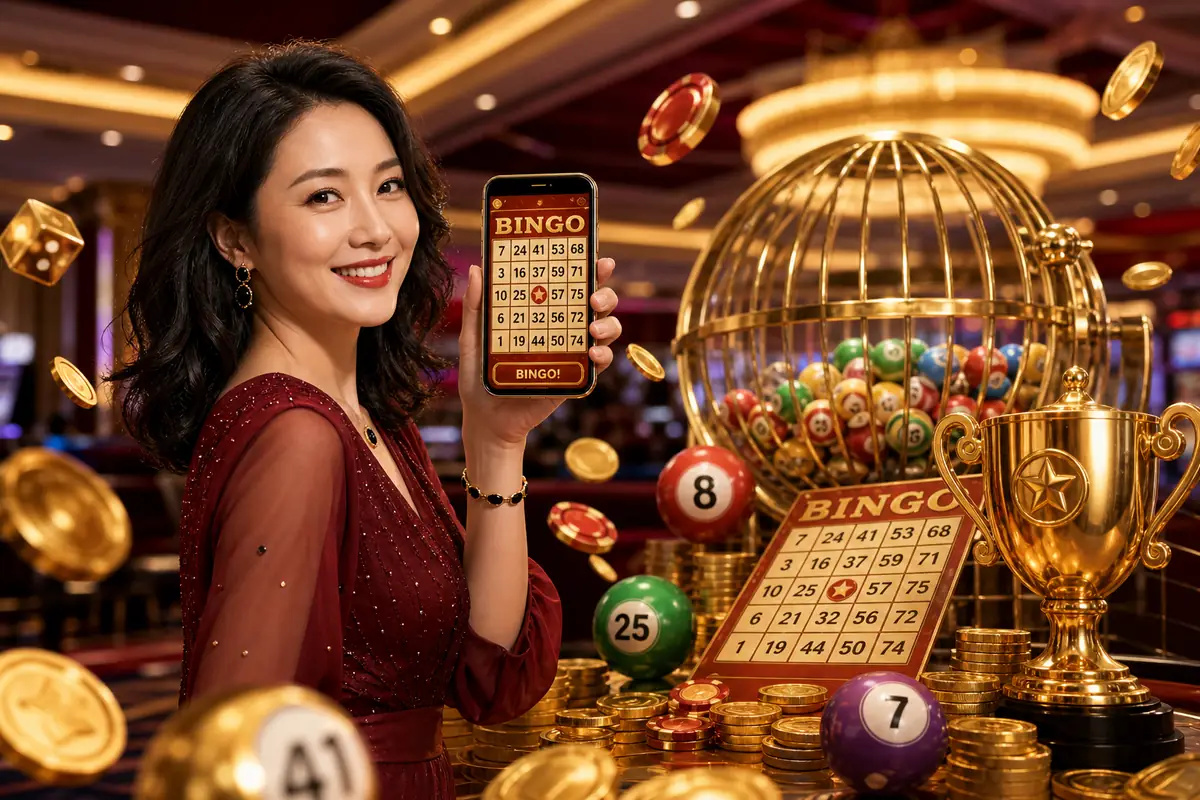 jaya9cash ক্রিকেট বেটিং অনলাইন