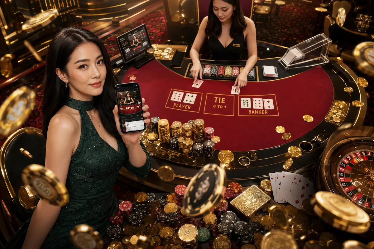 jaya9cash পোকার কৌশল ও টিপস